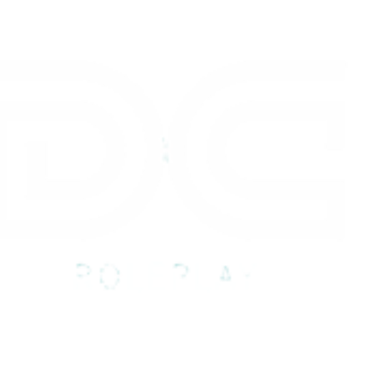 Dark City RolePlay | Forums